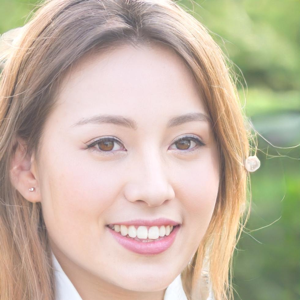 Sophie Martinez, ancienne participante du programme